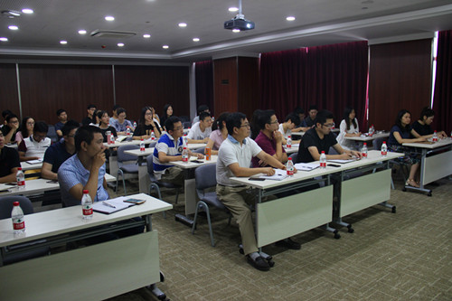 qq图片20180814102446_副本.jpg