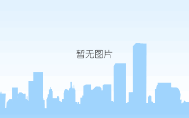 微信图片_20201222133955_meitu_7.jpg