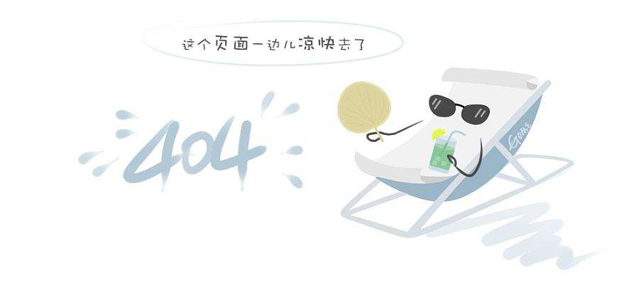 51c4299574cec4765064d1557e424f3_meitu_15.jpg