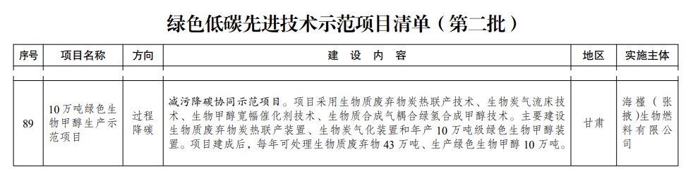微信图片_20250429102150.png