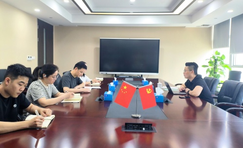 微信图片_20250507100801.jpg