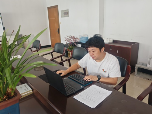 微信图片_20250507100747.jpg