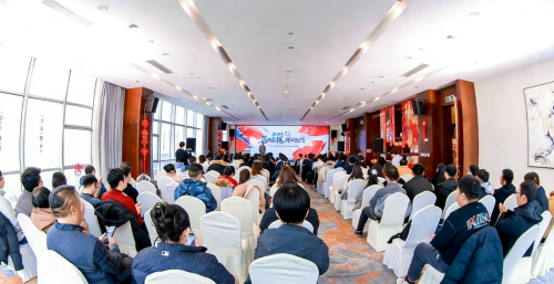 17703801611244999f7f.png 微信图片_20260206191615_792_194.png