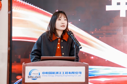 17703802711360194cf7.jpg a01a1049-4367948952.jpg