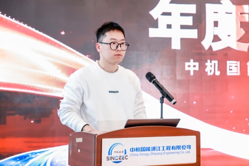 17703802873001468c82.jpg a01a1072-4367998901.jpg