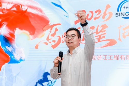 1770380304111271d081.jpg a01a1218-opq4368484984.jpg