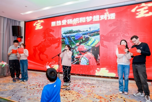 17703803378652834df1.jpg a01a1517-opq4368911969.jpg