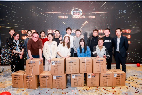 17703804018553854813.jpg a01a1562-opq4368970579.jpg