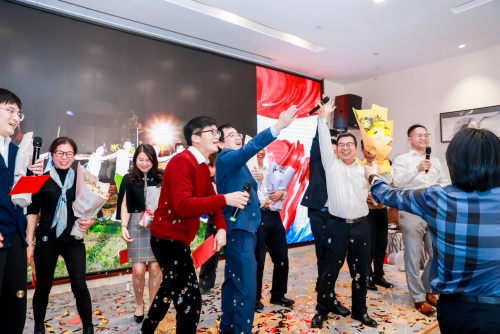 1770380426113793aa48.jpg a01a1712-opq4369164802.jpg